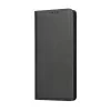 Husa Screen Geeks Flip Deluxe Samsung Galaxy S24 Plus [Black]